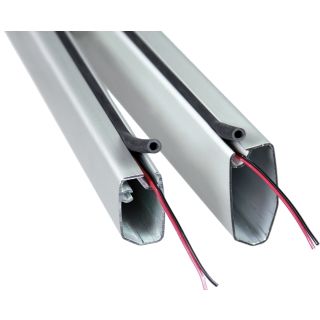Fiamma Kit Cables Guide
