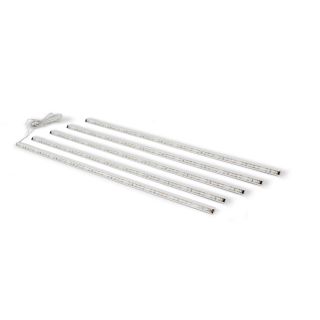 Fiamma LED Awning Case