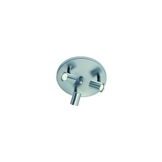 Frilight Plafonnière Mini Tube D3 LED