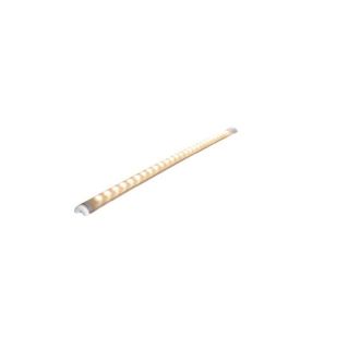 Frilight LED Profiel 100