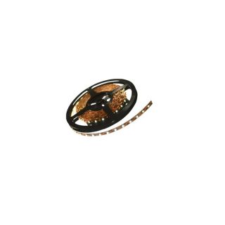 Frilight Tape LED S2 9.6W/1000Lumen/120Leds 5mtr
