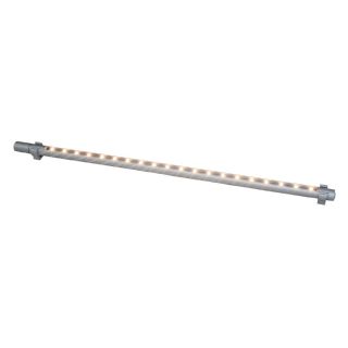 Sigma 20 SMD LED 35cm,warm white, schak.