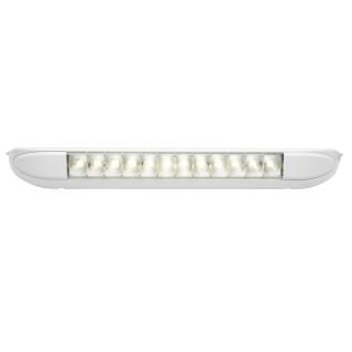 Jokon Voortentlamp 12 LEDs Wit