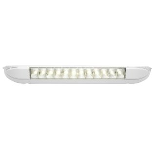 Jokon Voortentlamp 12 LEDs Wit