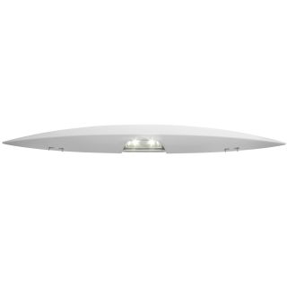 Jokon Voortentlamp 2 LEDs Wit