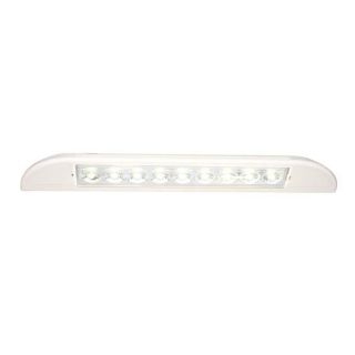 Caletta LED Deurlamp