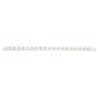 LED Rovello Deurlamp