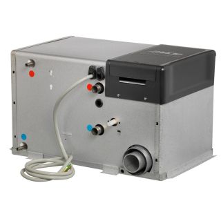 Alde 3020 Compact 3KW