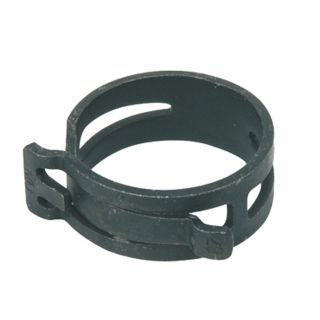 Alde High grip clip 1900-176