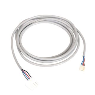 Alde 3010 Kabelboom 2,5 mtr LCD/ touch 3010215