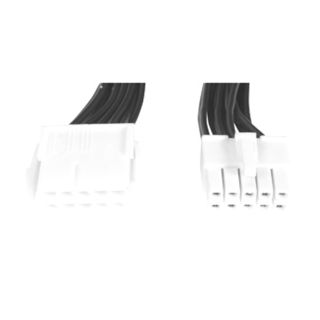 Alde 3010 Aansluitkabel 2.5 mtr 3010267