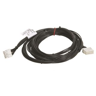 Alde 3010 aansluitkabel 5 mtr 3010-277