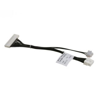 Alde 3010 Adapterset 25 cm 3010281