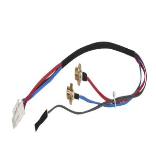 Alde 3010 Aansluitkabel water, thermostaat, oververhitting 3010305