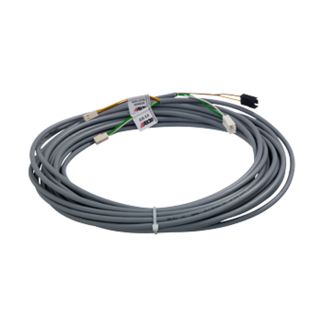 Alde kabel 10mtr tbv DuoControl en afstands indicator 3020041