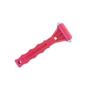 Life hammer 165mm