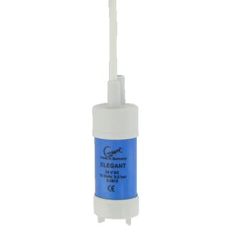 Comet Dompelpomp Elegant 24V-10L