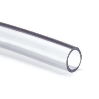 Waterslang Koud Transparant 10x14mm 50mtr