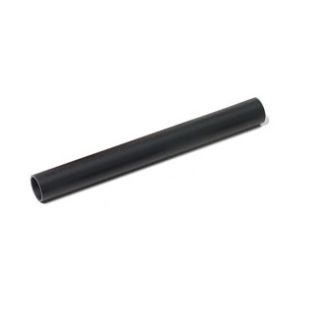 Reich Afvoerbuis 2mtr 28x1.5mm