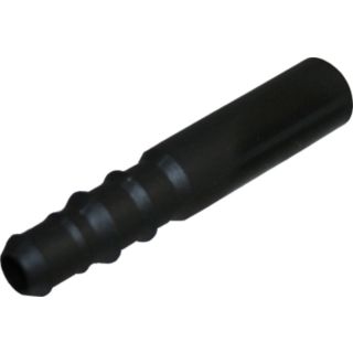 Reich UniQuick Slang-steektule 12mm