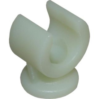 Reich UniQuick Buisklem Enkel
