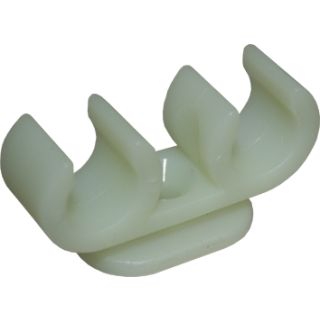 Reich UniQuick Buisklem Dubbel