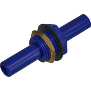 Reich UniQuick Verswatertank-doorvoer