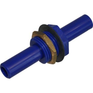 Reich UniQuick Verswatertank-doorvoer