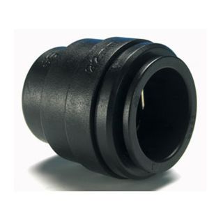 Waterstop voor Buis 15mm