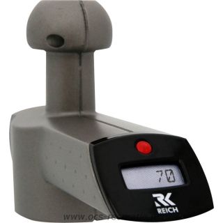 Reich Disselweger Digitaal Enkel Asser