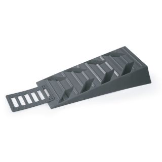 Fiamma Anti Slip Plate