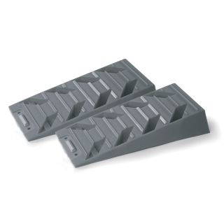 Fiamma Wielkeggen Level Pro
