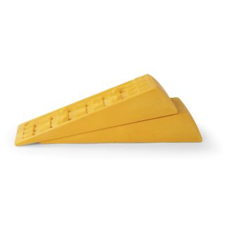 Fiamma Wielkeggen Level System Jumbo