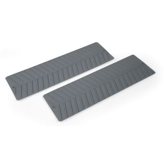 Fiamma Grip System
