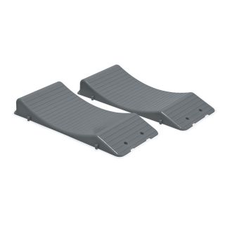 Fiamma Wheel Saver