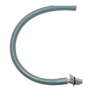 Flush tube Wit