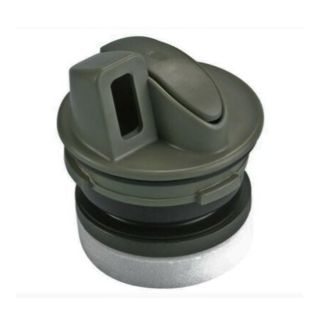 Thetford Automatic Vent C220