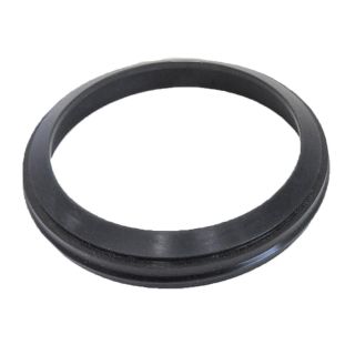 Thetford Aqua Magic/ Electra Magic Lip Seal