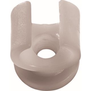 GOK Zadel Nylon 15mm