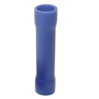 Doorverbinder 2.3-4.5mm 100 st