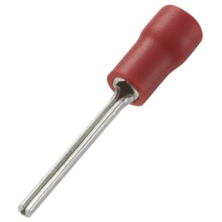 Pensteker 4-1.7mm 100st