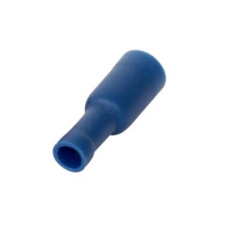 Rondstekerhuls Vr  4.7-2.3mm 100st