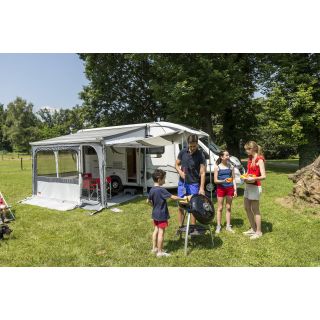 Fiamma Privacy Ultra Light 300 07350-01