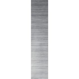 Fiamma Fabric F65/L/Eagle 400 Royal Grey