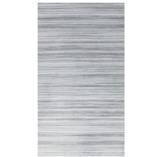 Fiamma Fabric CaravanStore XL 360 Royal Grey