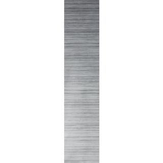 Fiamma Fabric F45S VW T5/T6 300 Royal Grey