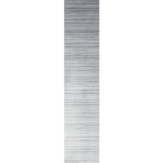 Fiamma Fabric F45S 375 Royal Grey