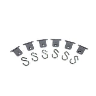 Fiamma Kit Awning Hangers