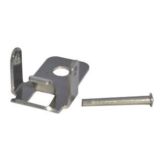 Fiamma clip CS staander 2005-2007