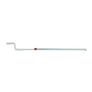 Fiamma Crank Handle Telescopic
